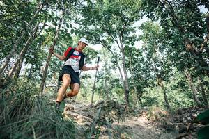 BIB: 
                            <button type="button" onclick="openModal(25985920)" class="btn btn-primary btn-sm float-right btn-popup" data-toggle="modal" data-target=".modal-high-quality">
                        <i class="fas fa-shopping-cart"></i> Add to Cart
                    </button>
                                            <button type="button" onclick="isThisMe(25985920, true)" class="btn btn-success btn-sm float-right btn-popup btn-isme hidden" data-toggle="tooltip" data-placement="bottom" title="นี่คือรูปของคุณใช่ไหม คลิกที่นี่เพื่อเอาเข้าอัลบั้ม">
                        <i class="fas fa-plus"></i> Add to album
                    </button>
                    <button type="button" onclick="isThisMe(25985920, false)" class="btn btn-warning btn-sm float-right btn-popup btn-isnotme hidden">
                        <i class="fas fa-ban"></i> Remove from album
                    </button>